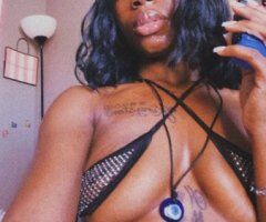 come get your dances 💋😍 2 girl - 26 - Image 8
