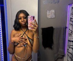 come get your dances 💋😍 2 girl - 26 - Image 10