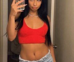 Latina hourglass curves! Outcalls and 100% Independent !!! - 22 - Image 3