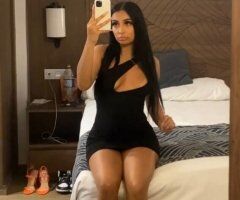 Latina hourglass curves! Outcalls and 100% Independent !!! - 22 - Image 8