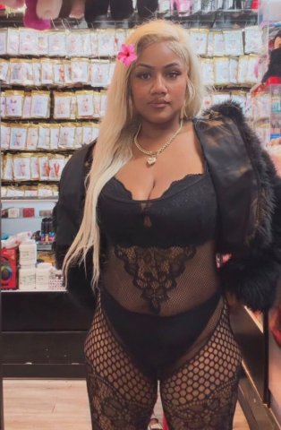 r 🅾UTCalls🚗💨🚨The Real Deal |⭐ Porn ⭐Star Experiences | COME GET DRAINED &💦 SLUT💦 THIS PUSSY👅 OUT! 100% Real & Verification Ready‼ - 25 - 1