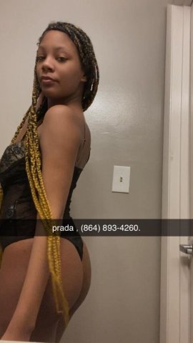 🌹❤️💋 - 21 - 1