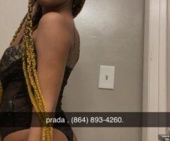 Raleigh-durham escorts - 🌹❤️💋 - 21