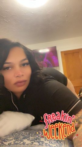 INCALL or OUTCALL READY ☺💦🍑🍆🤗 Sexy sensual BBW ready RN 🤤 ‼2 girl special‼👯 - 28 - 1