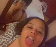 INCALL or OUTCALL READY ☺💦🍑🍆🤗 Sexy sensual BBW ready RN 🤤 ‼2 girl special‼👯 - 28 - Image 2