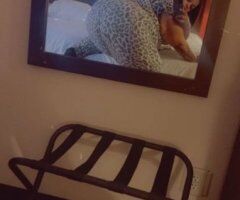 INCALL or OUTCALL READY ☺💦🍑🍆🤗 Sexy sensual BBW ready RN 🤤 ‼2 girl special‼👯 - 28 - Image 4