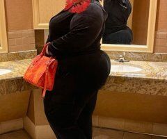 INCALL or OUTCALL READY ☺💦🍑🍆🤗 Sexy sensual BBW ready RN 🤤 ‼2 girl special‼👯 - 28 - Image 5