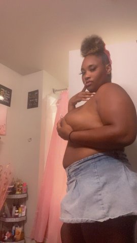 😻MS.SWEETPUSSY🍫leaving soon💃🏾💦 - 27 - 1