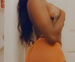 new to town ♀😜 - 21 - Image 4