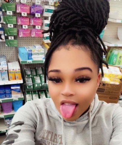 dreams and desires💦💦 - 21 - 1