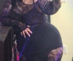 ⚜⚜SEXY ASS PAWG WITH PRETTY EYES, GREAT TITS, BOOTY ERRYWHERE, WAP AND EVEN CUTE FEET!!!⚜⚜⚜ - 40 - Image 2