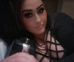 ⚜⚜SEXY ASS PAWG WITH PRETTY EYES, GREAT TITS, BOOTY ERRYWHERE, WAP AND EVEN CUTE FEET!!!⚜⚜⚜ - 40 - Image 4