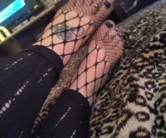 ⚜⚜SEXY ASS PAWG WITH PRETTY EYES, GREAT TITS, BOOTY ERRYWHERE, WAP AND EVEN CUTE FEET!!!⚜⚜⚜ - 40 - Image 5