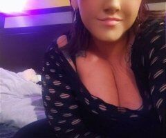 ⚜⚜SEXY ASS PAWG WITH PRETTY EYES, GREAT TITS, BOOTY ERRYWHERE, WAP AND EVEN CUTE FEET!!!⚜⚜⚜ - 40 - Image 6