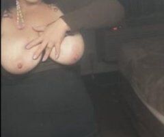⚜⚜SEXY ASS PAWG WITH PRETTY EYES, GREAT TITS, BOOTY ERRYWHERE, WAP AND EVEN CUTE FEET!!!⚜⚜⚜ - 40 - Image 10