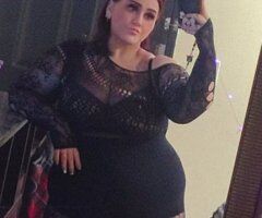 ⚜⚜SEXY ASS PAWG WITH PRETTY EYES, GREAT TITS, BOOTY ERRYWHERE, WAP AND EVEN CUTE FEET!!!⚜⚜⚜ - 40 - Image 12