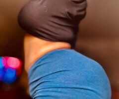 Central Jersey escorts - FETISH FRIENDLY SMOTHER SESSIONS IN FULL EFFECT!!!! - 30