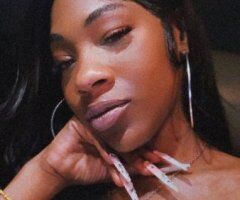 Houston escorts - Welcome To CreamySquirtLand " - 23