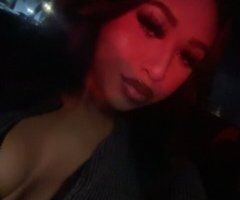 Hottie with the body 😍🔥qv special ,RUN DONT WALK 😍😩 - 21 - Image 2