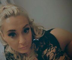 incall available tonight - 36 - Image 3