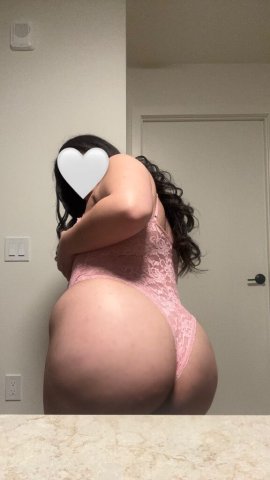 🌟UPSCALE PLAYMATE🌟 AVAILABLE NOW OUTCALLS ONLY🚙📍1000% REAL VERIFICATION AVAILABLE - 24 - 1