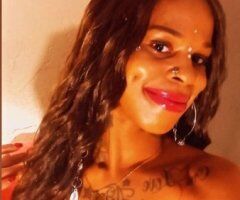 HAPPY SATURDAY 💦🥳I AM AVAILABLE AND CALL!! BEFORE YOU TEXT ME💋 - 30 - Image 5