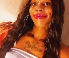 HAPPY SATURDAY 💦🥳I AM AVAILABLE AND CALL!! BEFORE YOU TEXT ME💋 - 30 - Image 8