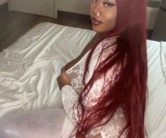 greek freak incalls available💦 - 24 - Image 2