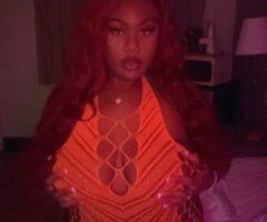 greek freak incalls available💦 - 24 - Image 5