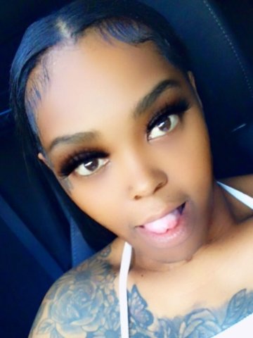 NEW IN TOWN IN AND OUT CALLS💦💦🌹🌹🌹😜 - 26 - 1