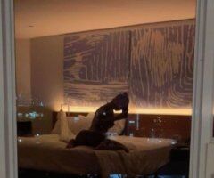New Orleans escorts - JAMAICAN GODDESS🌺🇯🇲 - 24