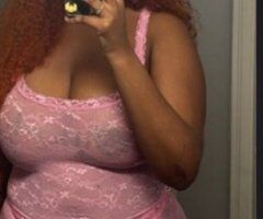 pretty slim thick ready too meet -incalls-!!!!!only - 22 - Image 5