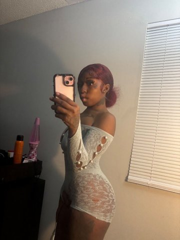 hey, you can get in contact with me at on instagram better jazz_unknown_ . Don't be trying to text me with all that cheap stuff. I'm not a cheap girl. I'm a pretty girl pretty girls deserve to be spoiled.💕😩 - 21 - 1