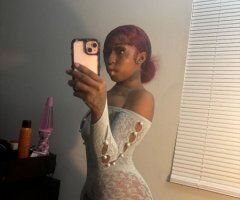 Augusta escorts - hey, you can get in contact with me at on instagram better jazz_unknown_ . Don't be trying to text me with all that cheap stuff. I'm not a cheap girl. I'm a pretty girl pretty girls deserve to be spoiled.💕😩 - 21
