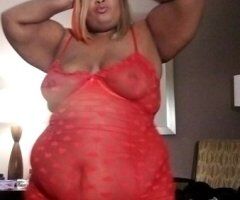 Northern Virginia escorts - cyn Secrets is backkkk - 28
