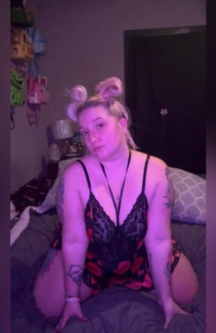 ✔Incall or Outcall Available 🔥🔥Horny Queen available For Hookup ✔ - 33 - 1