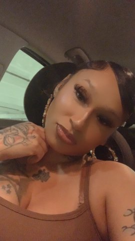 🎀𝓒𝓸𝓶𝓮 𝓮𝔁𝓹𝓮𝓻𝓲𝓮𝓷𝓬𝓮 𝓽𝓱𝓲𝓼🎀𝑻𝑯𝑬 𝑷𝑬𝑹𝑭𝑬𝑪𝑻 𝑻𝑹𝑬𝑨𝑻 ♡ NAtivE/AsiAn mix 💖 - 26 - 1