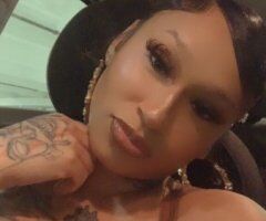 Tacoma escorts - 🎀𝓒𝓸𝓶𝓮 𝓮𝔁𝓹𝓮𝓻𝓲𝓮𝓷𝓬𝓮 𝓽𝓱𝓲𝓼🎀𝑻𝑯𝑬 𝑷𝑬𝑹𝑭𝑬𝑪𝑻 𝑻𝑹𝑬𝑨𝑻 ♡ NAtivE/AsiAn mix 💖 - 26