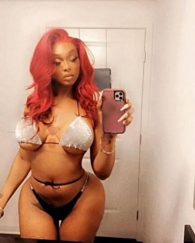 Come Enjoy A Pretty Face 🍆 With The Best Backshots 🍑🍑 - 33 - 1
