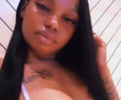 Los Angeles escorts - Available For Meetups 👅📲 - 25