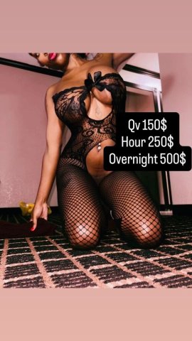 SEXY😱SLIM PETITE BIg🥵 TITTS & TIGHT PUSSY 🤑🔥 500$ OVER NIGHTS ONLY. CALL FOR SUMMER 📲🫦 (;: NO P BARE NO GFE ANAl ✌🏽😘) INS / OUTS ‼ Sweet loving vibe let’s talk🥹 - 19 - 1