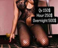 Dallas escorts - SEXY😱SLIM PETITE BIg🥵 TITTS & TIGHT PUSSY 🤑🔥 500$ OVER NIGHTS ONLY. CALL FOR SUMMER 📲🫦 (;: NO P BARE NO GFE ANAl ✌🏽😘) INS / OUTS ‼ Sweet loving vibe let’s talk🥹 - 19