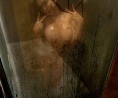 👅Juicy Girl and Wet Pussy🔥 I'm 100% INDEPENDENT💯AUTHENTIC✅ClASSY💦 DONT MISS OUT🔥Incall /Outcall/ Car fun🚗 AVAILABLElE 24/7 - 27 - Image 6