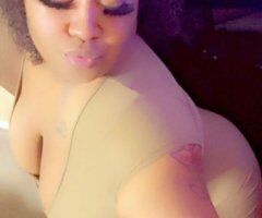 😻💦 Available ALL Day/ ALL a Night ‼ - 33 - Image 4