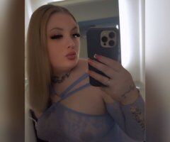 Greenville escorts - ✨Mall Area/ I-26✨ ɴᴇᴡ!🏆Blonde Goddess 🐰💕Sneak Away Now👣📲 𝟤𝟦/𝟩! - 26