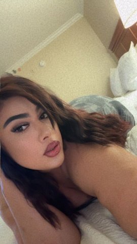 Throat Doc cum get your daily dose 😈 party and play - 26 - 1