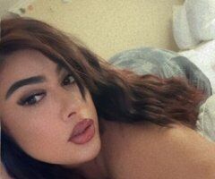 San Jose escorts - Throat Doc cum get your daily dose 😈 party and play - 26