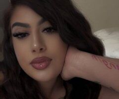 Throat Doc cum get your daily dose 😈 party and play - 26 - Image 3
