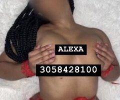Ready now 🔥 Discreet, fun and very passionate. If you’re a real gentleman, let’s talk. - 26 - Image 3