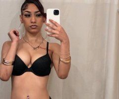 come look at me:) - 18 - Image 6